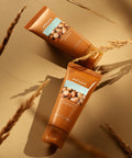 Nature Republic Argan Essential Curling Essence 100ml