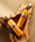 Nature Republic Argan Essential Moisture Hair Mist