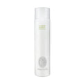 MUCOTA Comorebi Glossing Shampoo 300ml (Intensive damage care)