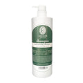 MUCOTA Comorebi Moisturizing Shampoo 1000ml (Amino Acid Moisturizing)
