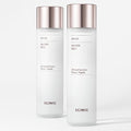 SCINIC SCINIC Snail Matrix Toner 150ml