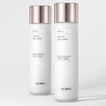 SCINIC SCINIC Snail Matrix Emulsion 150ml
