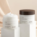 SCINIC SCINIC Snail Matrix Cream Large Capacity