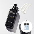 HERA Power boosting face treatment 110ml