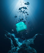 Nature Republic Nature Republic Super Aqua Max Combination Moisture Cream 120ml