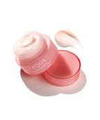 Nature Republic Nature Republic Super Aqua Max Moisture Cream for Dry Skin