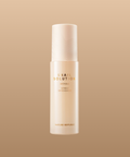 Nature Republic Snail solution ampoule 40ml