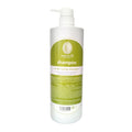 MUCOTA Comorebi Scalp Caring Shampoo SC 1000ml