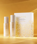Nature Republic Nature Republic Ginseng Royal Silk Skincare Set