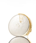 Nature Republic Nature Republic Ginseng Ampoule Cushion SPF50+ PA+++ (main product + refill)