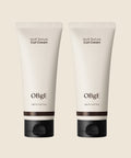 OBGE Multi-Texture Curl Cream 2EA