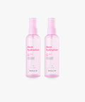 banila co [2PACK] Deer Hydration Cool Down Mist 99ml