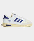 ADIDAS ADIDAS Sneakers Centennial 85 Low - White:Blue