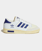 ADIDAS ADIDAS Sneakers Centennial 85 Low - White:Blue
