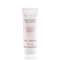 ESCADA COSMETIC ESCADA COSMETIC Radiance Sun Cream SPF 50