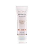 ESCADA COSMETIC ESCADA COSMETIC Radiance Sun Cream SPF 50