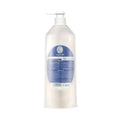 MUCOTA Comorebi Treatment Moisture TM 400g