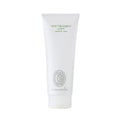 MUCOTA Comorebi Treatment Light TL 200g