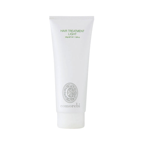 MUCOTA Comorebi Treatment Light TL 200g