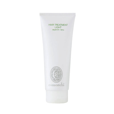 Comorebi Treatment Light TL 200g