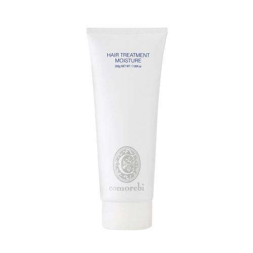 MUCOTA Comorebi Treatment Moisture TM 200g