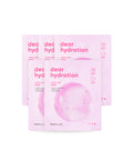 banila co banila co Dear Hydration Dew Mask 25ml