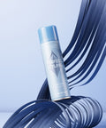 Nature Republic Hair & Nature Perfect Styling Hair Spray 200ml