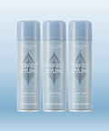 Nature Republic [3PACK] Hair & Nature Perfect Styling Hair Spray 200ml
