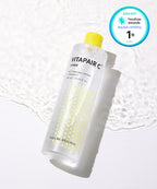 Nature Republic Vita Fair C Toner 300ml