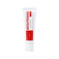 ORGANIC FOREVER ORGANIC FOREVER Mediolga Radiance Cream