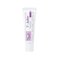 ORGANIC FOREVER ORGANIC FOREVER Mediolga V Active Cream