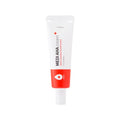 ORGANIC FOREVER Mediolga Aha Cream