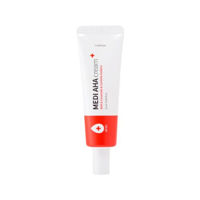 Mediolga Aha Cream