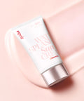ESPOIR ESPOIR Water Splash Sun Cream Ceramide 60ml SPF50+ PA++++