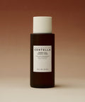 SKIN1004 SKIN1004 Madagascar Centella Probiocica Essence Toner 210ml