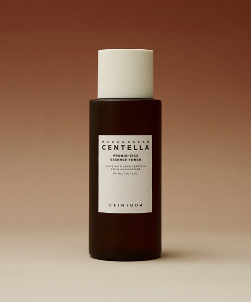 SKIN1004 SKIN1004 Madagascar Centella Probiocica Essence Toner 210ml