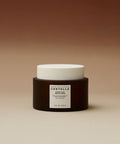 SKIN1004 SKIN1004 Madagascar Centella Probiocica Enrich Cream 50ml