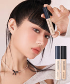 peripera peripera Double Long Wear Cover Concealer C