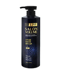 PARKJUN BEAUTYLAB Hairos LPP Protein Mildly Acid Hair Loss Symptom Relief Shampoo 800ml