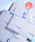 Isntree Isntree Ultra-Low Molecular Hyaluronic Acid Sheet Mask Pack (10 sheets)