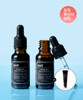 KLAIRS [Free trace cream 20g] Midnight Blue Drop 20ml+20ml 2pack