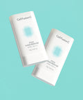 CELL FUSION C CELL FUSION C Stick Sunscreen 19g SPF 50+