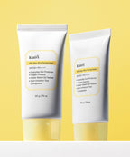 KLAIRS KLAIRS All Day Airy Sun Cream SPF 50 50ml