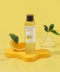 SKINFOOD SKINFOOD Yujassi Blemish Clearing Toner