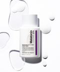 MAXCLINIC Time Return Melatonin Cream Toner 200ml