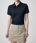 MUSINSA STANDARD WOMAN MUSINSA STANDARD WOMAN T-Shirt Size M