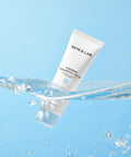 SKIN N LAB SKIN N LAB High Barrier Hyaluronic Cream 50ml