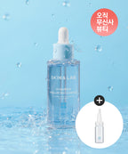 SKIN N LAB SKIN N LAB High Barrier Hyaluronic Essence 50ml