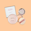 HOPE GIRL HOPE GIRL Vita Capsule Powder Pact