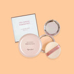 HOPE GIRL HOPE GIRL Vita Capsule Powder Pact
